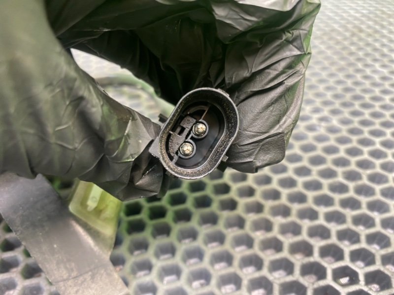 Насос подвески, 2300 рублей, Калининград