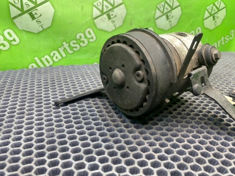 Насос подвески, 2300 рублей, Калининград