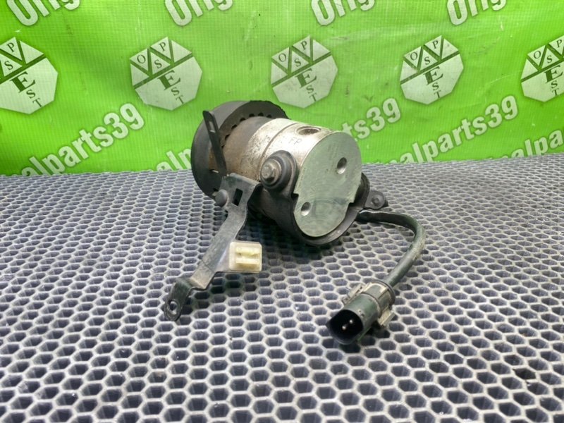 Насос подвески, 2300 рублей, Калининград