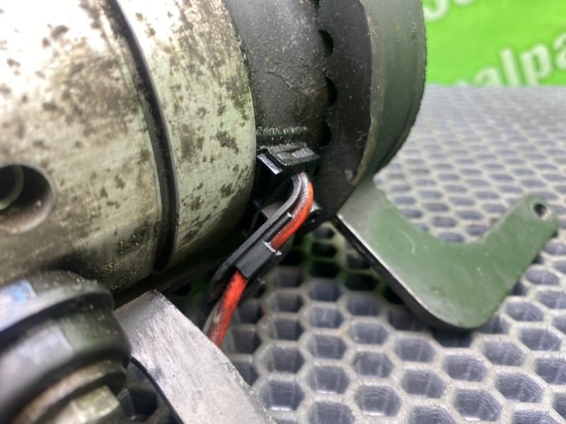 Насос подвески, 2300 рублей, Калининград