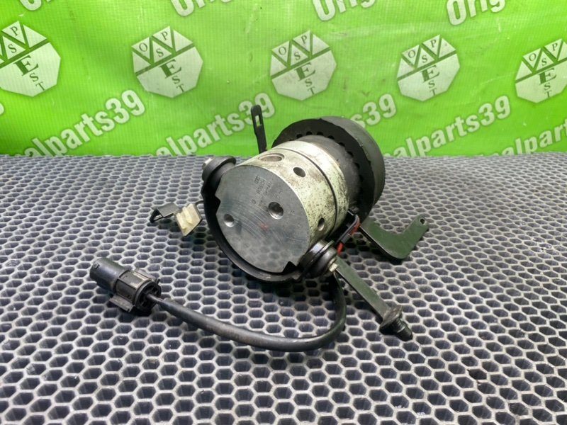 Насос подвески, 2300 рублей, Калининград