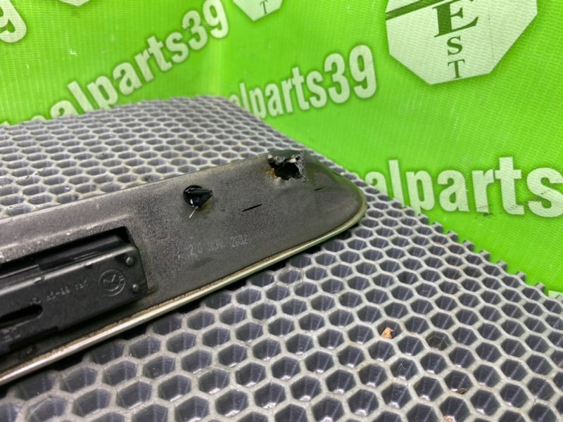 Ручка багажника, 6200 рублей, Калининград