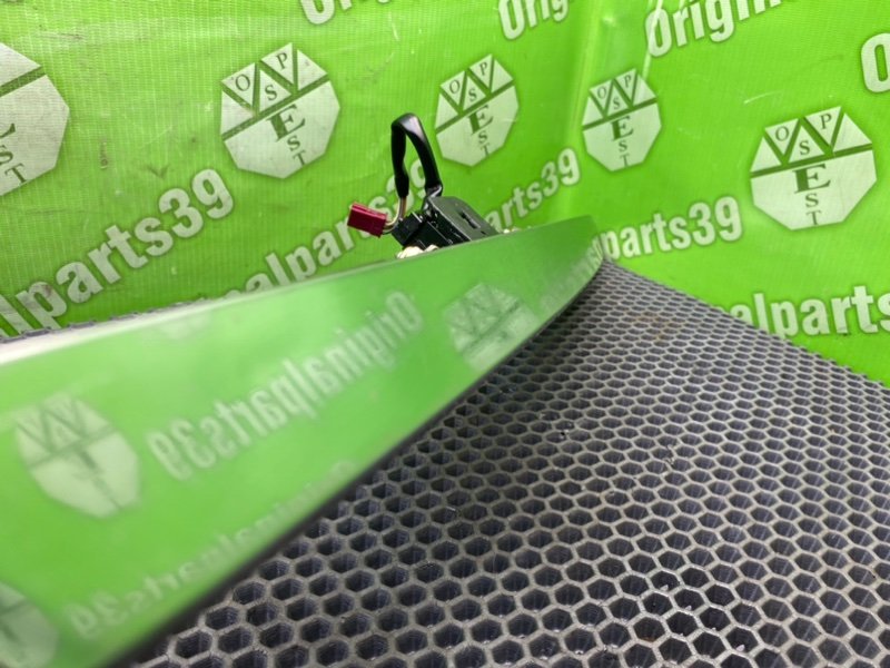 Ручка багажника, 6200 рублей, Калининград