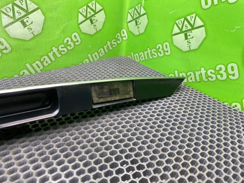 Ручка багажника, 6200 рублей, Калининград