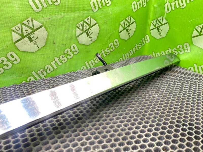 Ручка багажника, 6200 рублей, Калининград