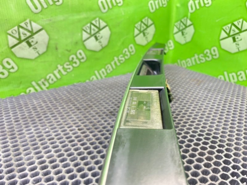 Ручка багажника, 6200 рублей, Калининград