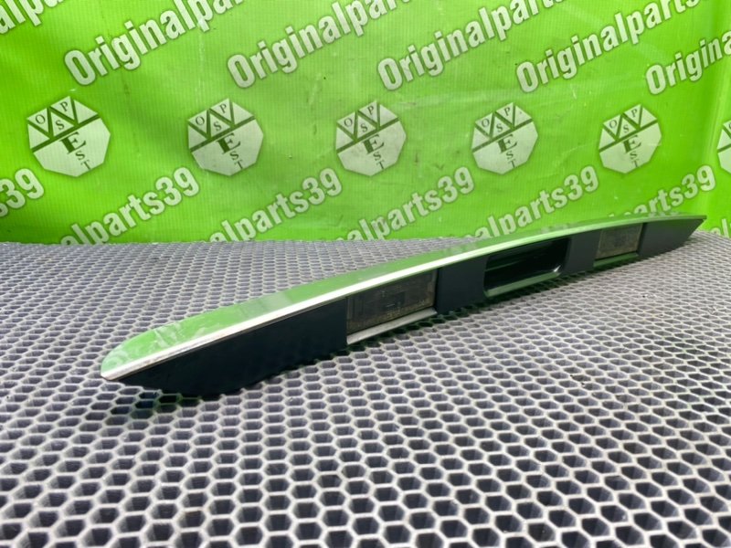 Ручка багажника, 6200 рублей, Калининград