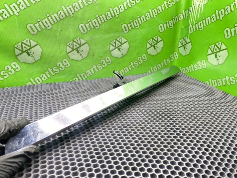 Ручка багажника, 6200 рублей, Калининград