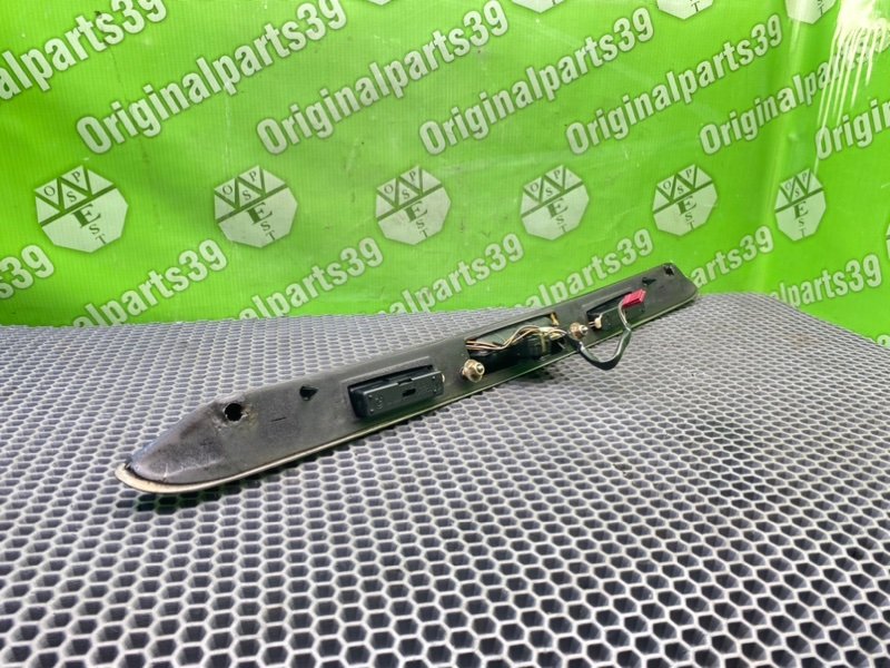 Ручка багажника, 6200 рублей, Калининград