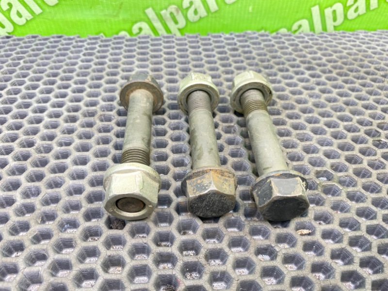 Болты муфты кардана, 1200 рублей, Калининград