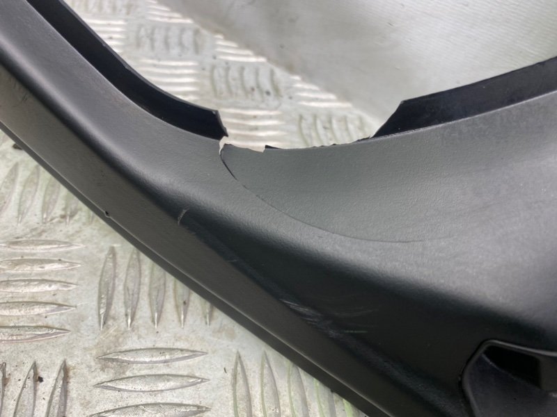 Накладки стоек, 1700 рублей, Калининград