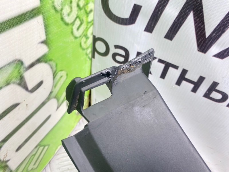 Накладки стоек, 1700 рублей, Калининград