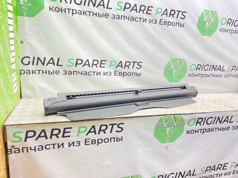 Шторка багажника, 3600 рублей, Калининград