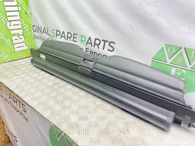 Шторка багажника, 3600 рублей, Калининград