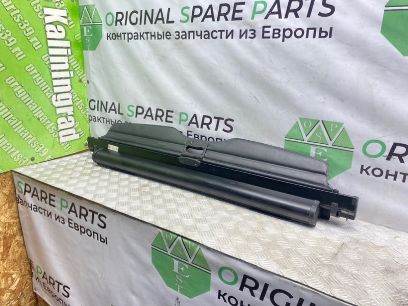 Шторка багажника, 3600 рублей, Калининград