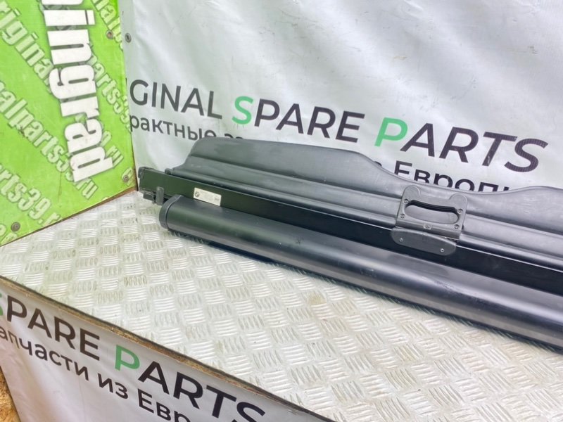 Шторка багажника, 3600 рублей, Калининград