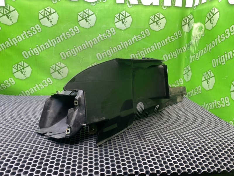 Воздуховод тормозной системы, 2100 рублей, Калининград