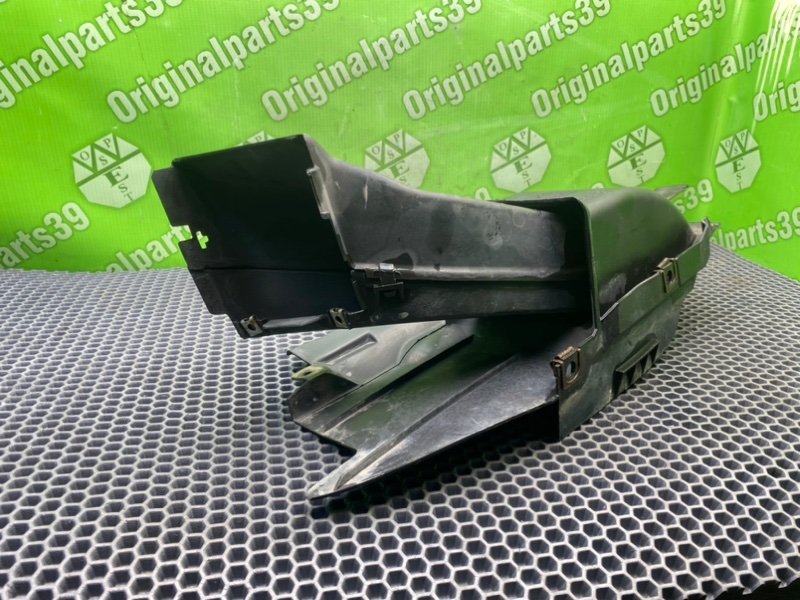 Воздуховод тормозной системы, 2100 рублей, Калининград