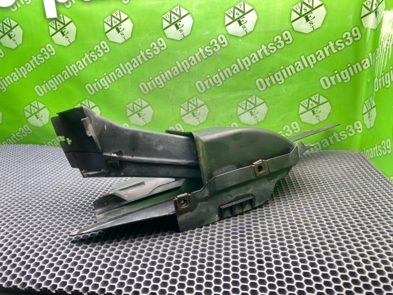 Воздуховод тормозной системы, 2100 рублей, Калининград