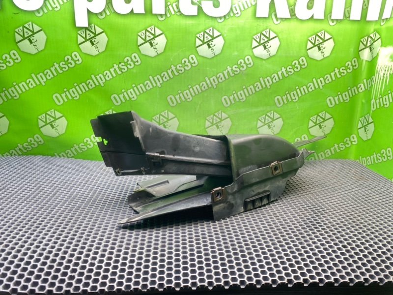 Воздуховод тормозной системы, 2100 рублей, Калининград