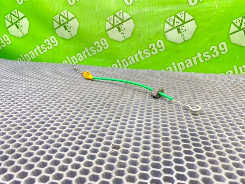 Трос замка двери, 1000 рублей, Калининград