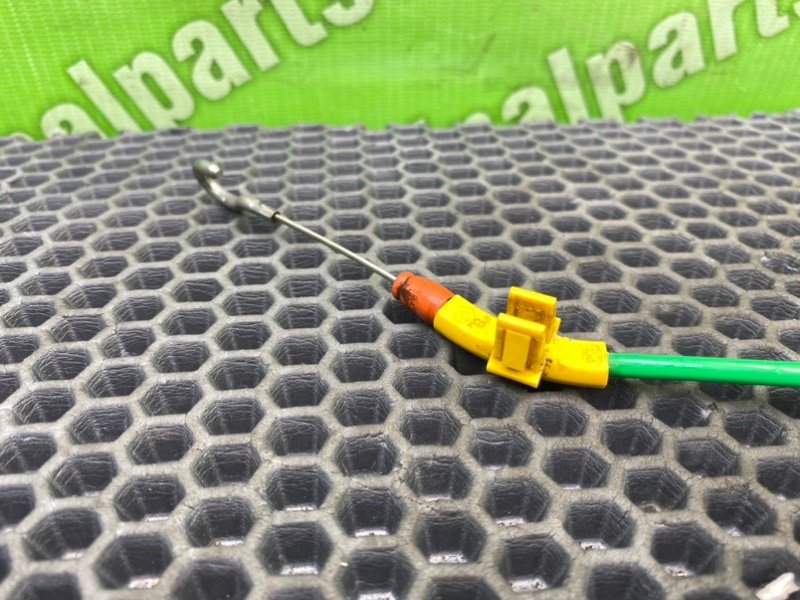 Трос замка двери, 1000 рублей, Калининград