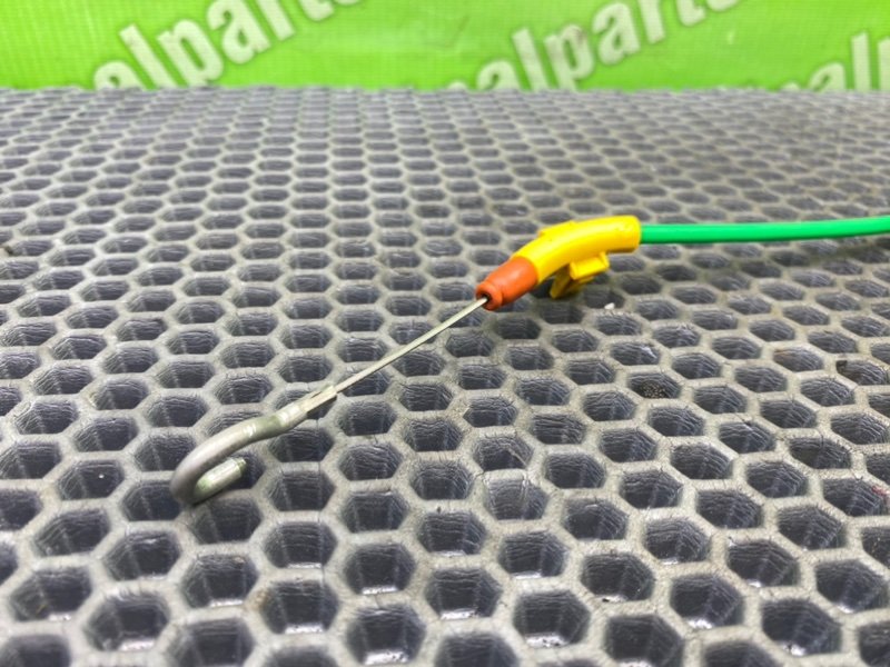 Трос замка двери, 1000 рублей, Калининград