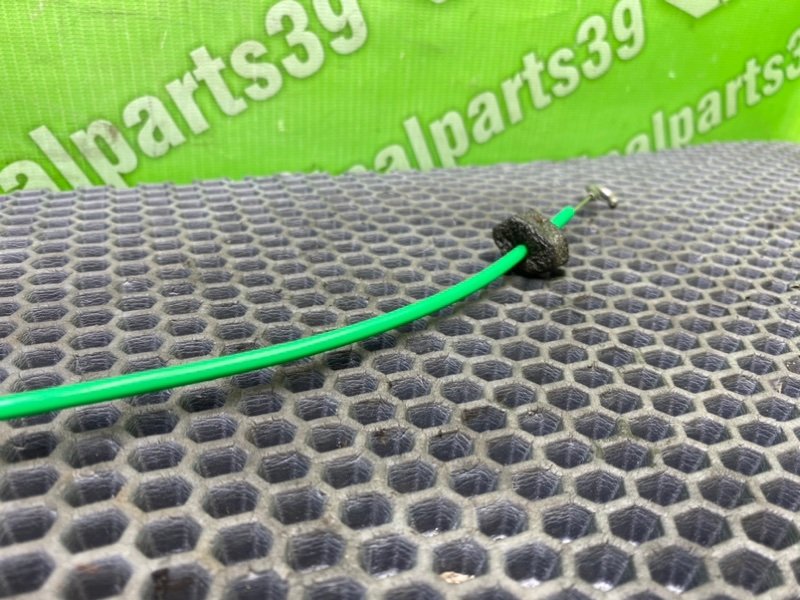 Трос замка двери, 1000 рублей, Калининград