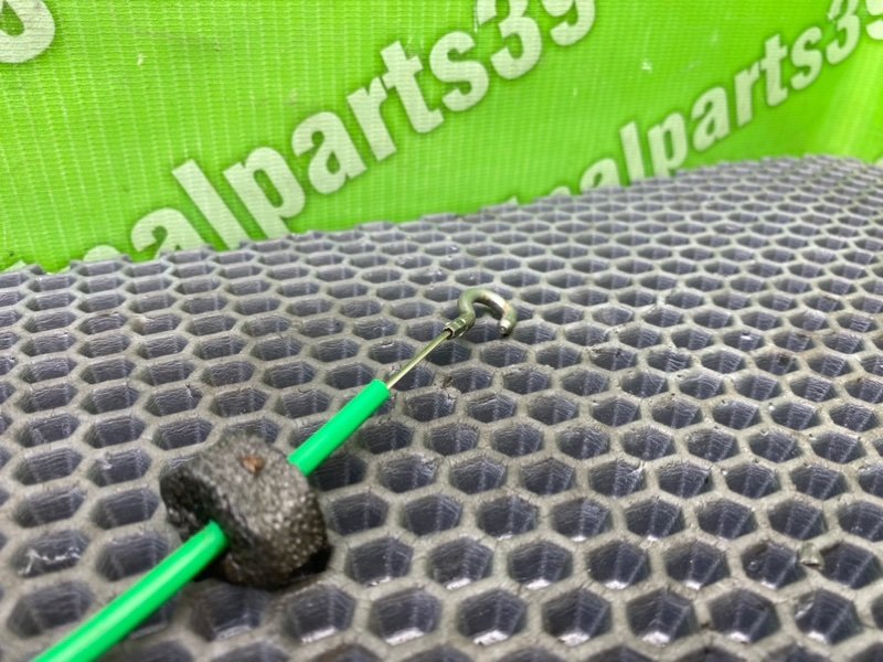 Трос замка двери, 1000 рублей, Калининград