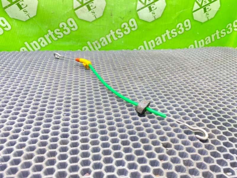 Трос замка двери, 1000 рублей, Калининград