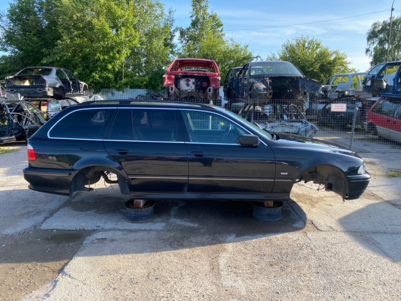 Молдинги, 9200 рублей, Калининград