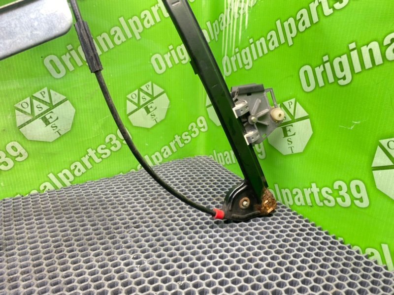 Стеклоподъемник, 2400 рублей, Калининград