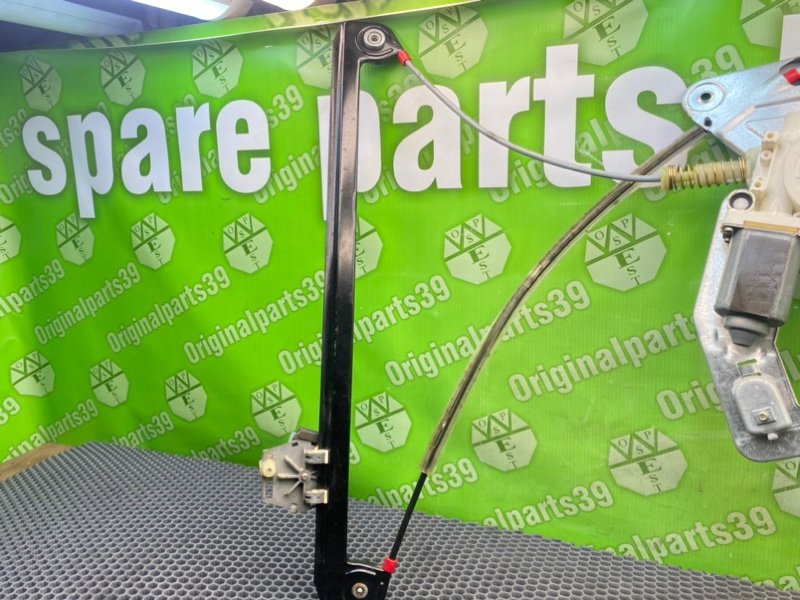 Стеклоподъемник, 2400 рублей, Калининград