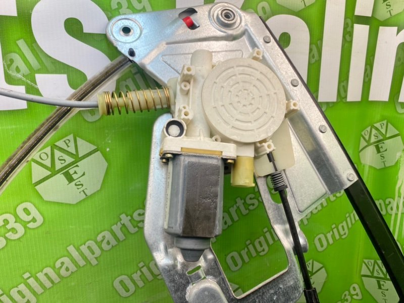 Стеклоподъемник, 2400 рублей, Калининград