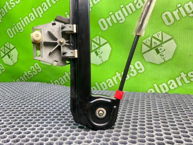 Стеклоподъемник, 2400 рублей, Калининград