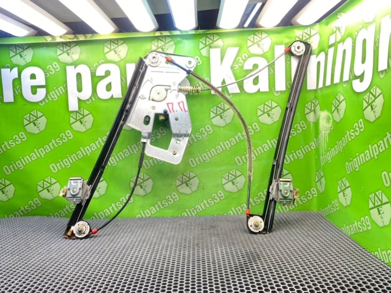 Стеклоподъемник, 2400 рублей, Калининград