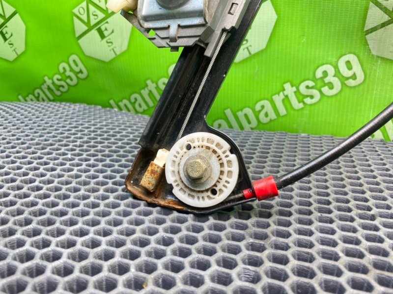 Стеклоподъемник, 2400 рублей, Калининград