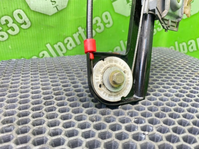 Стеклоподъемник, 2400 рублей, Калининград