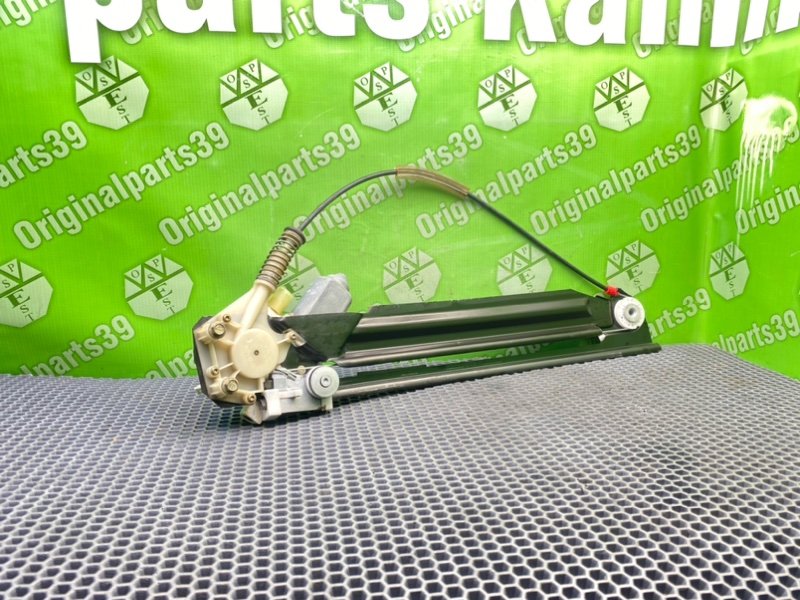 Стеклоподъемник, 2000 рублей, Калининград