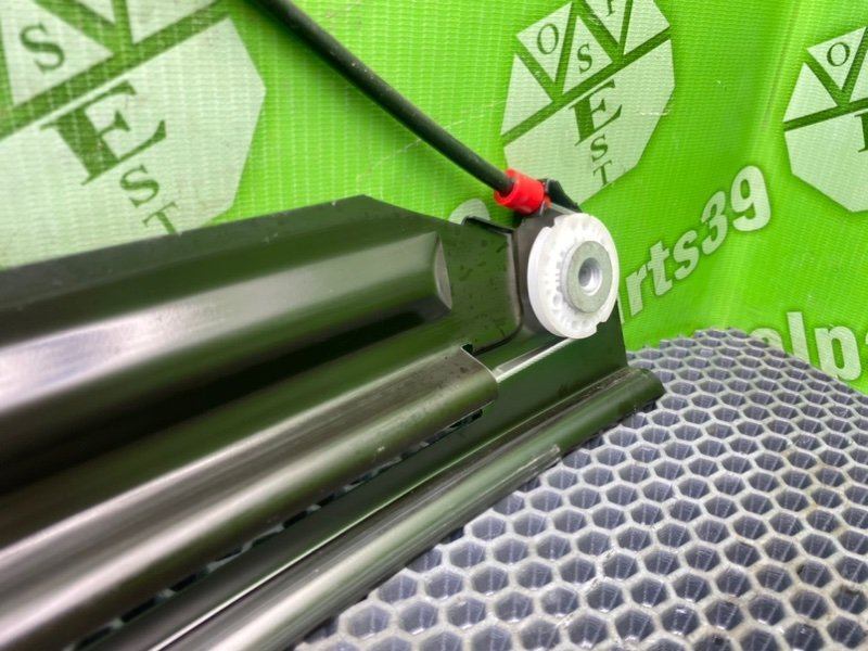 Стеклоподъемник, 2000 рублей, Калининград