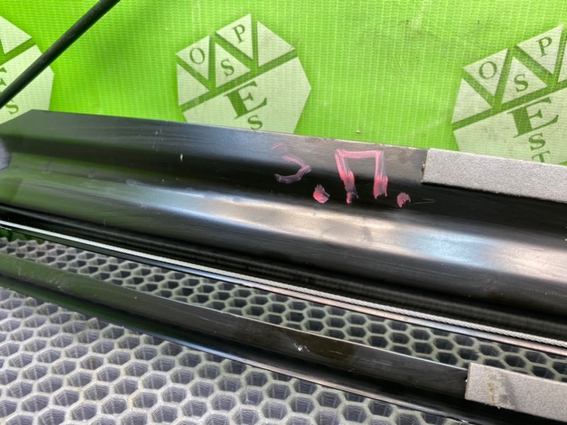 Стеклоподъемник, 2000 рублей, Калининград