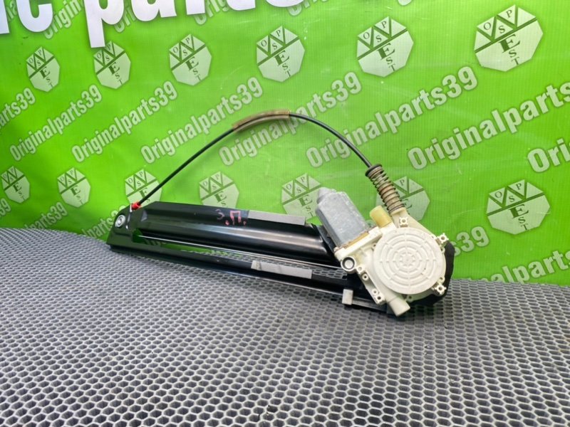 Стеклоподъемник, 2000 рублей, Калининград