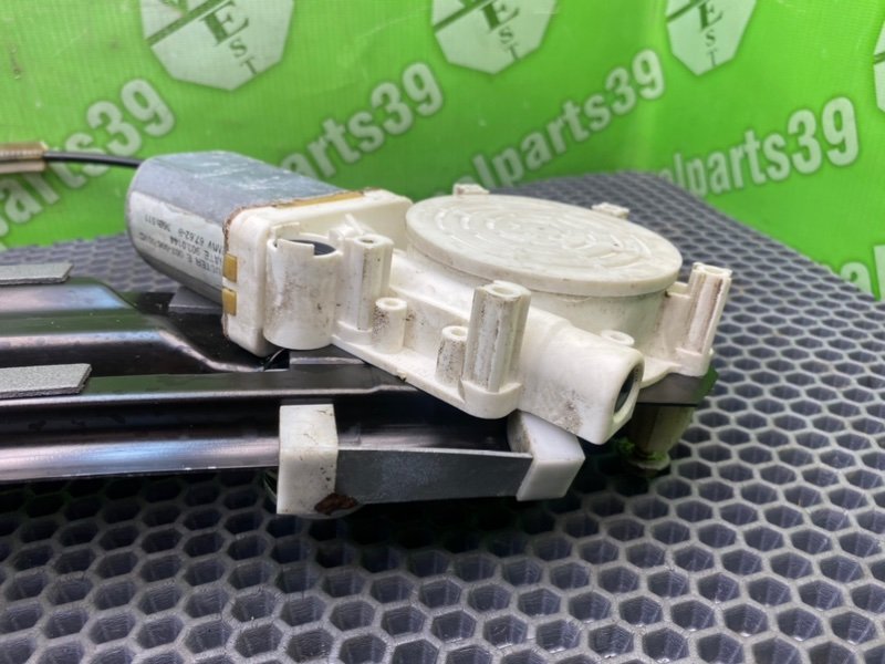 Стеклоподъемник, 2000 рублей, Калининград