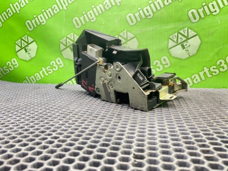 Замок двери, 3000 рублей, Калининград