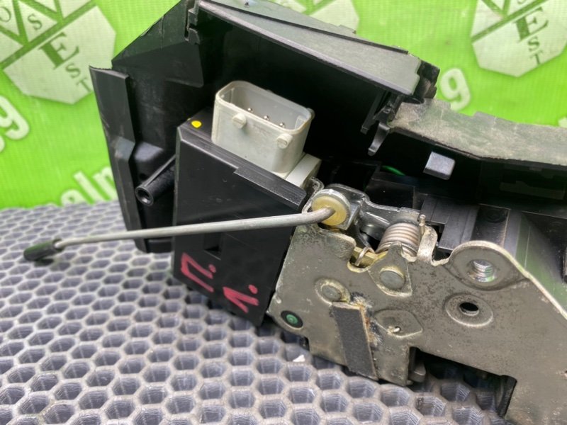 Замок двери, 3000 рублей, Калининград