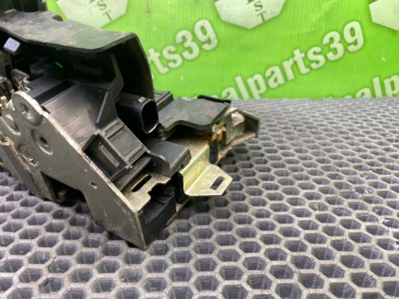 Замок двери, 3000 рублей, Калининград