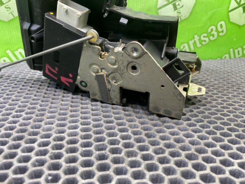 Замок двери, 3000 рублей, Калининград