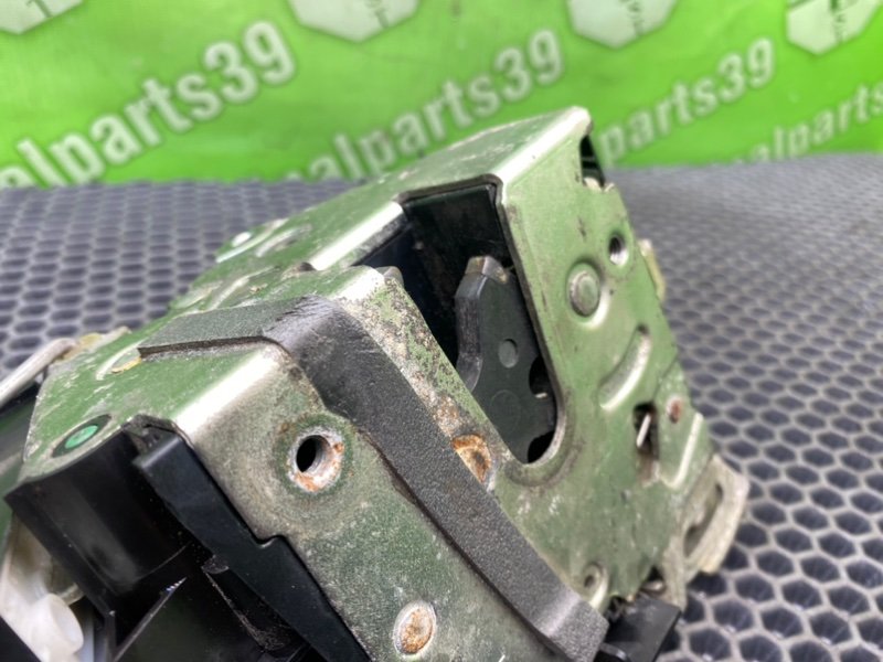 Замок двери, 3000 рублей, Калининград