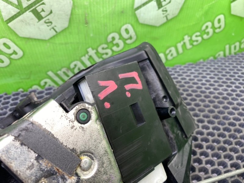 Замок двери, 3000 рублей, Калининград