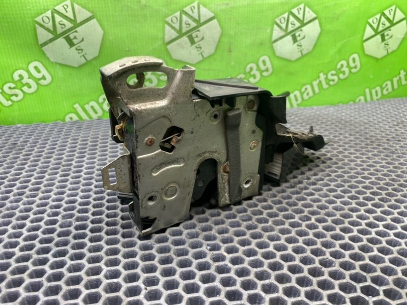 Замок двери, 3000 рублей, Калининград